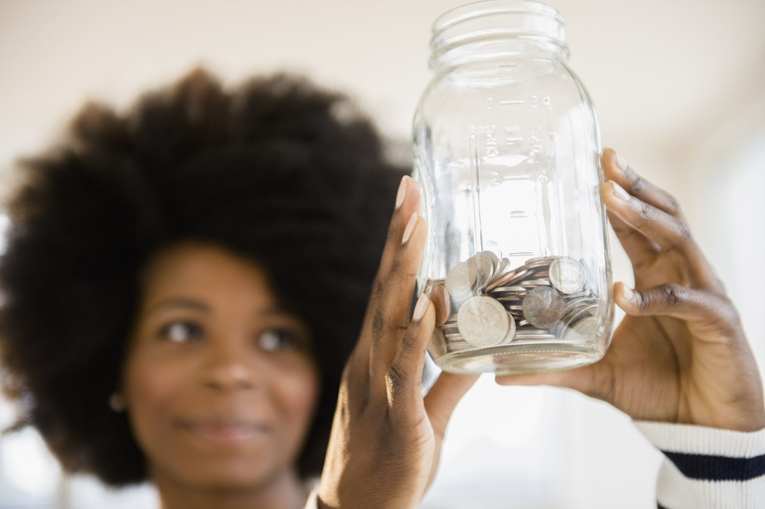 150512moneysavingjar stock