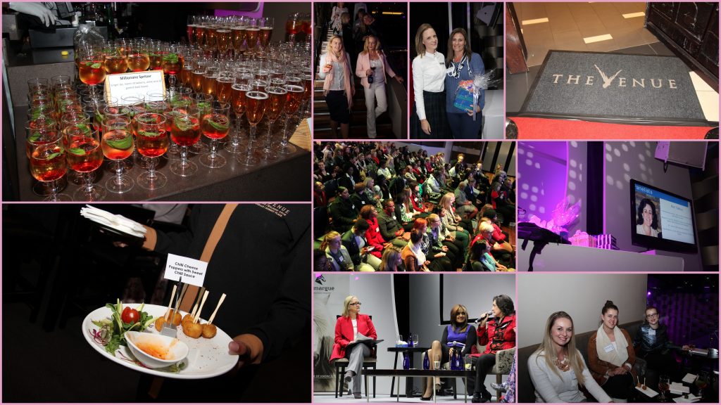 collage2 2018 05 16 gwii event ripple effect