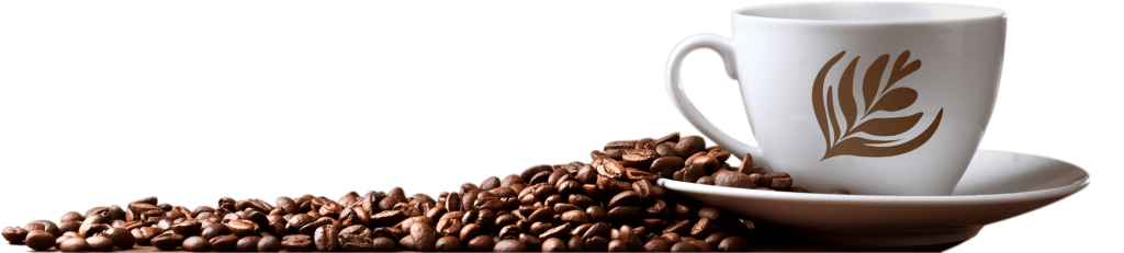 coffee beans 0 1920x434