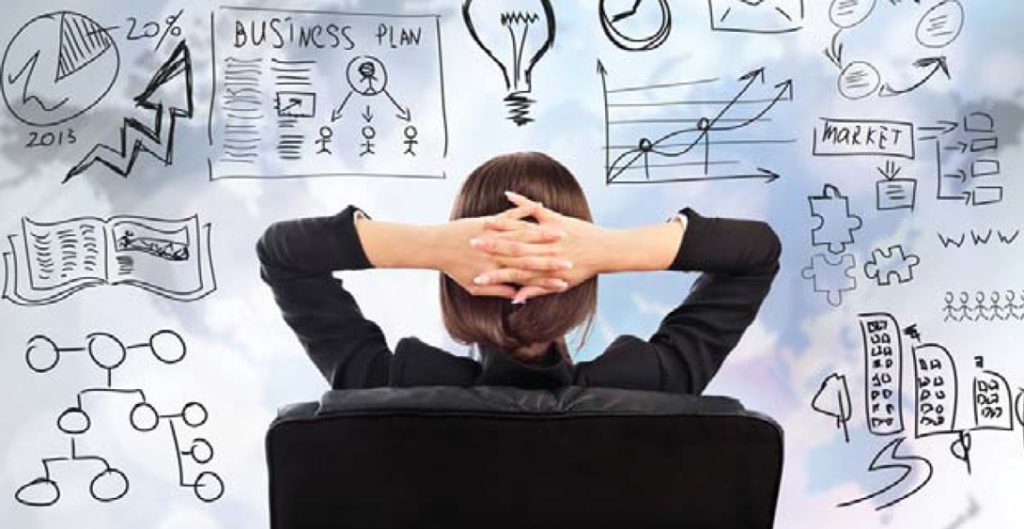 whatsnextforyoucareerwise