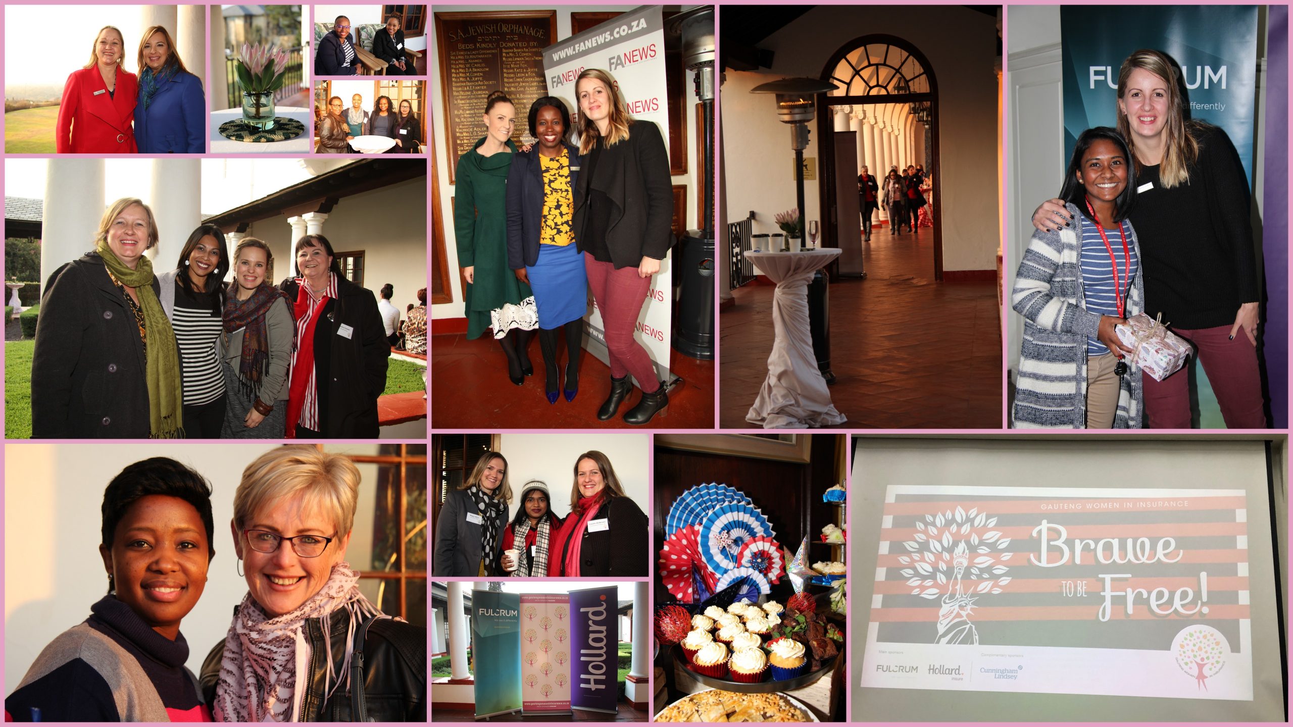 collage1