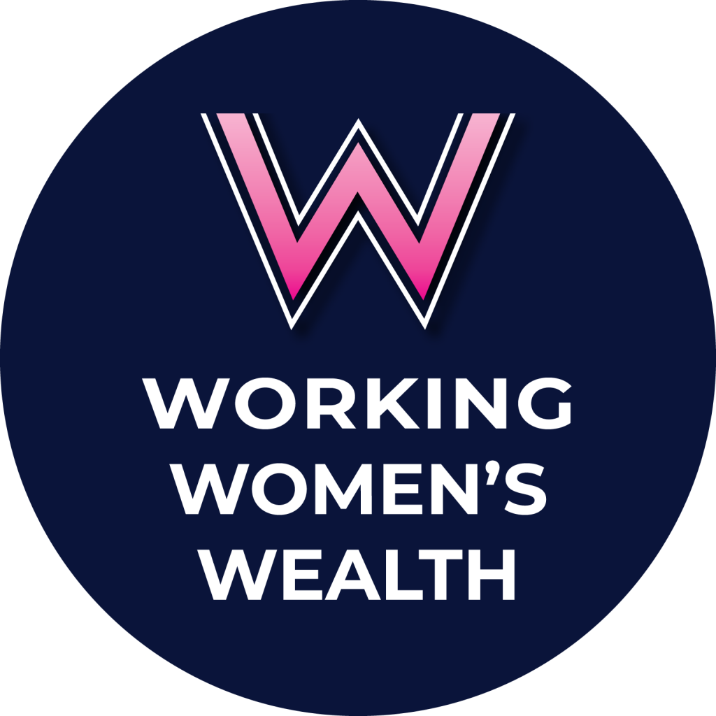 www logo