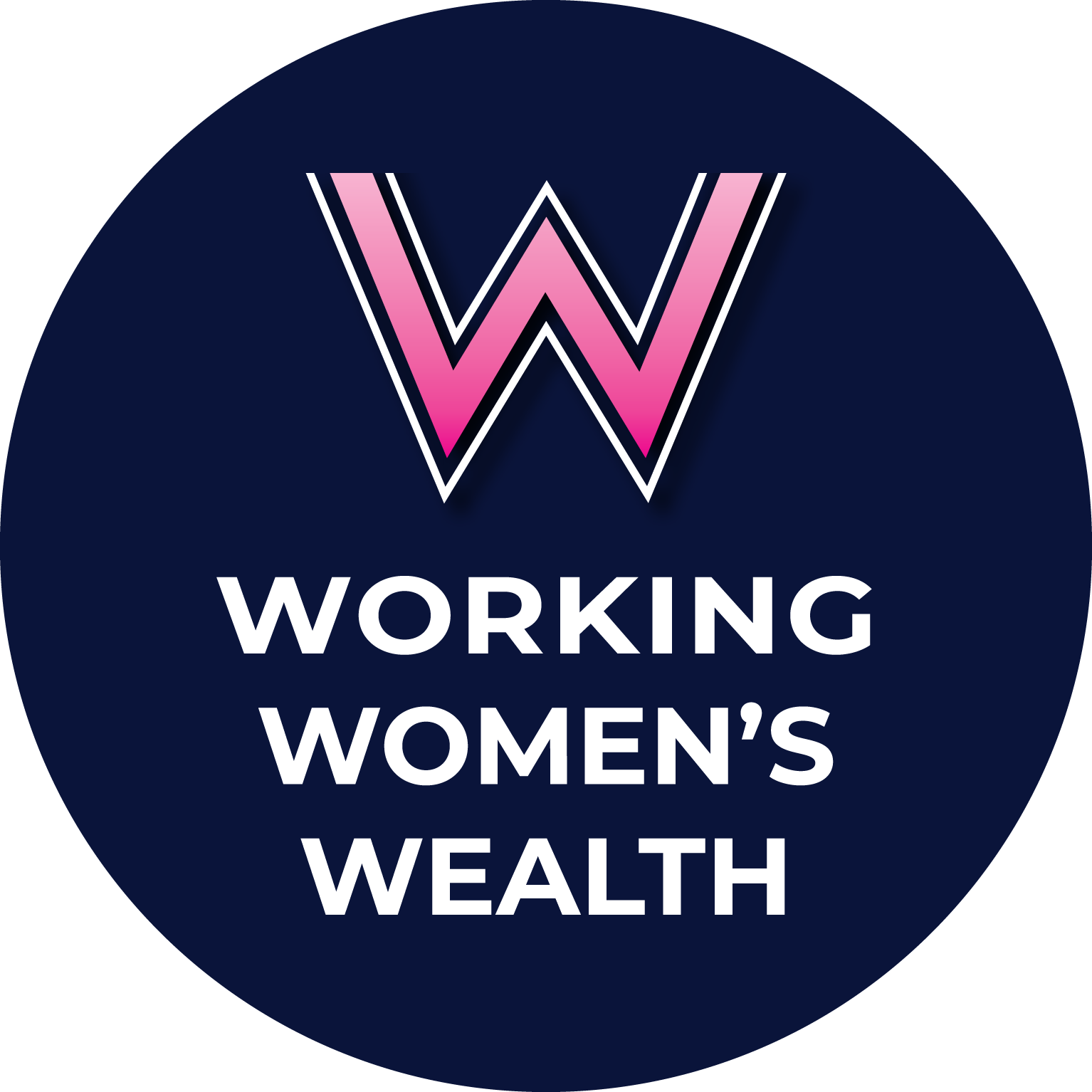 www logo