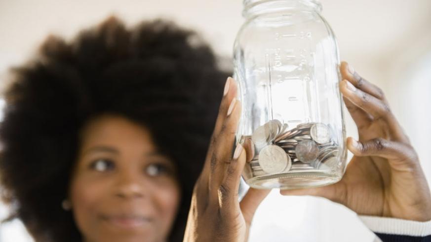 1477344421moneysavingjar