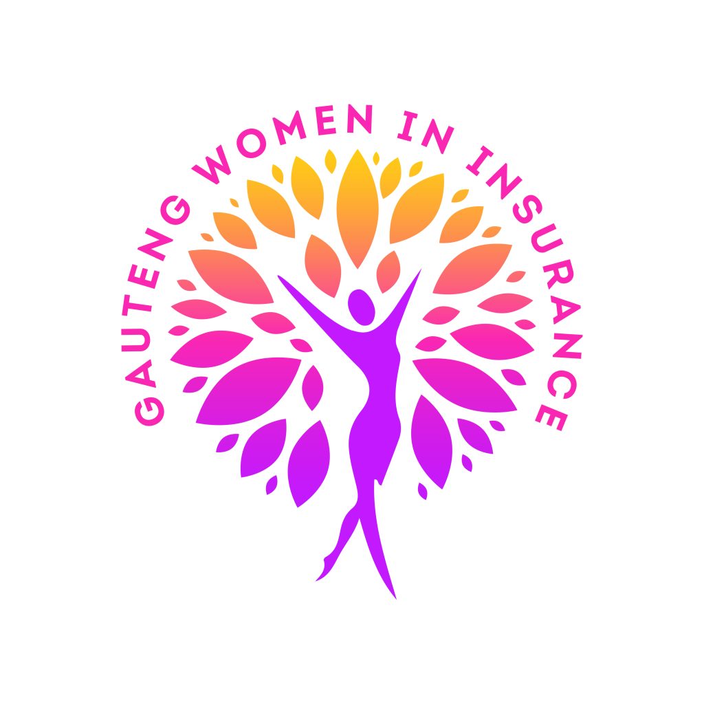 gwii rebranding logo colour cmyk