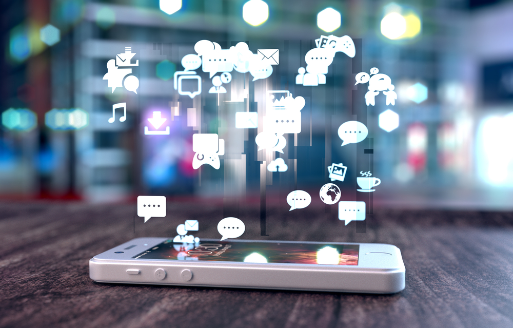 social media 2