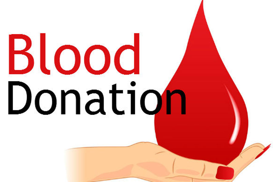 hua hin blood donation campaign