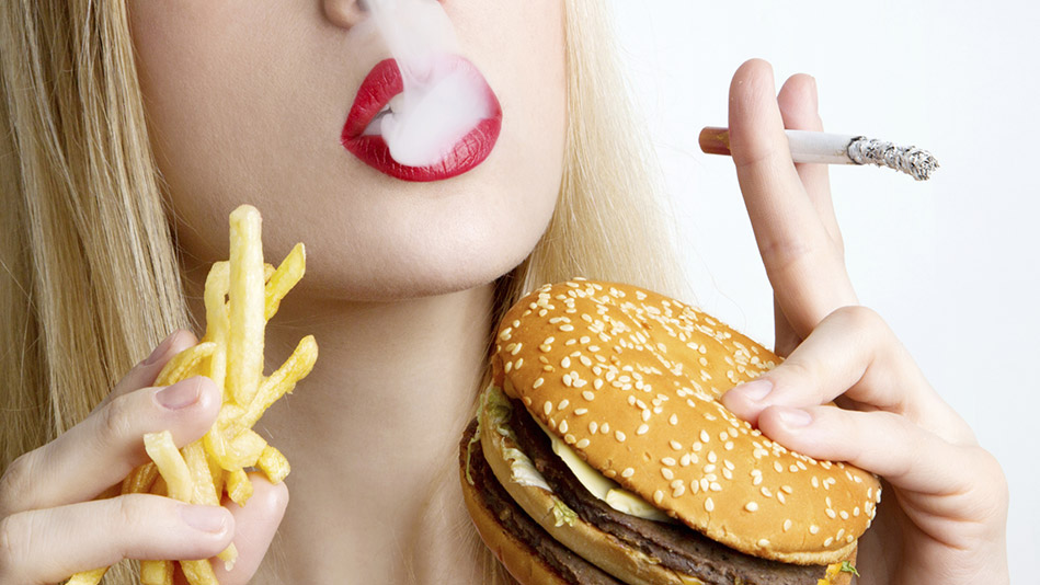 health