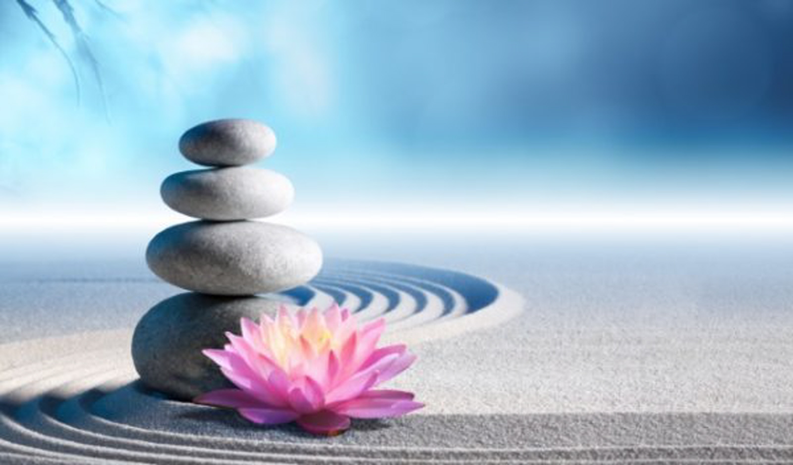 illustration cours de meditation donner sans s epuiser 1 1551970806