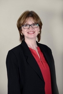 Leanne Jackson