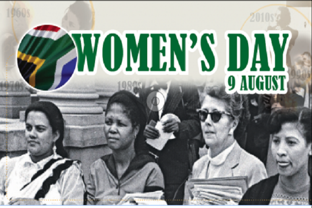 womens day