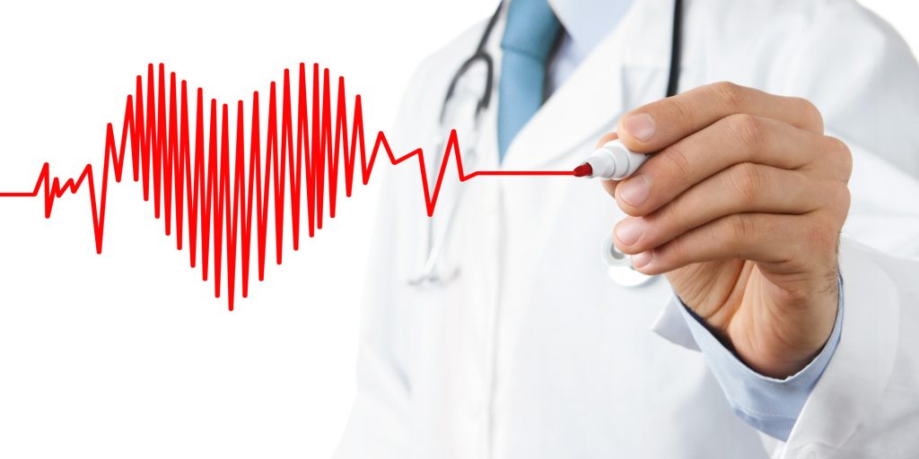 hearthealth screening tests