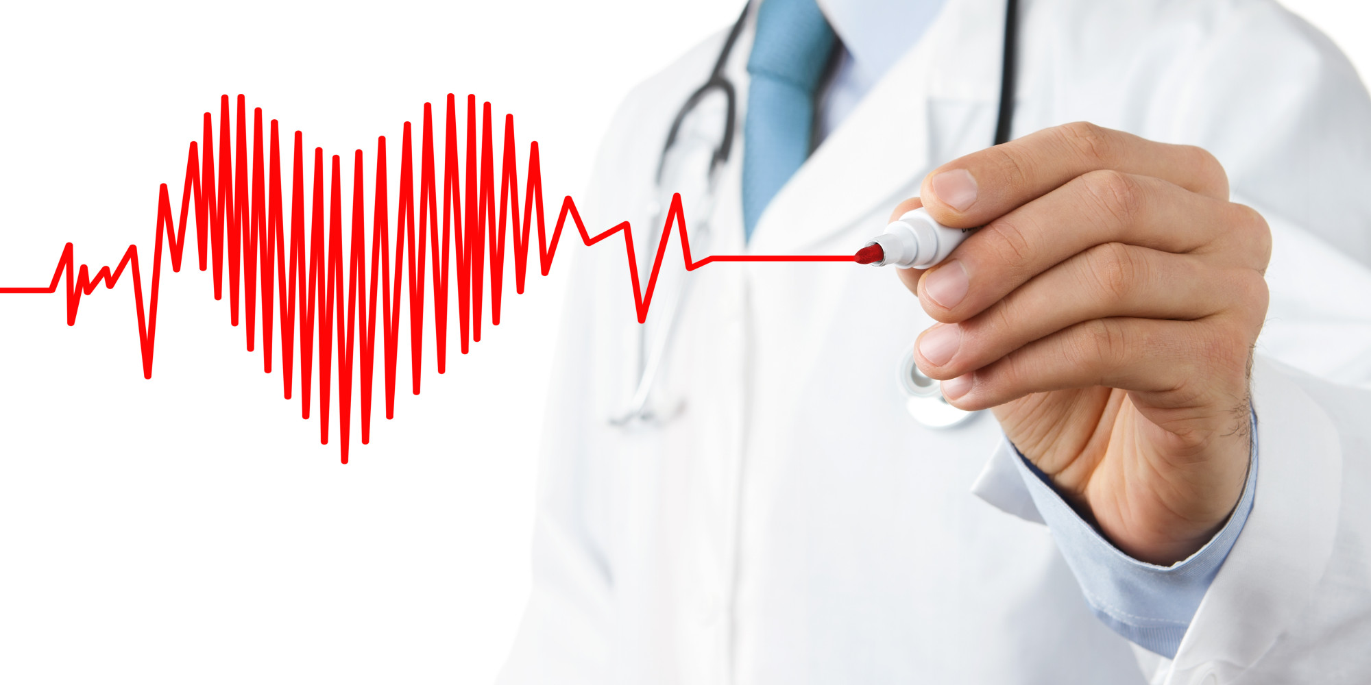 hearthealth screening tests