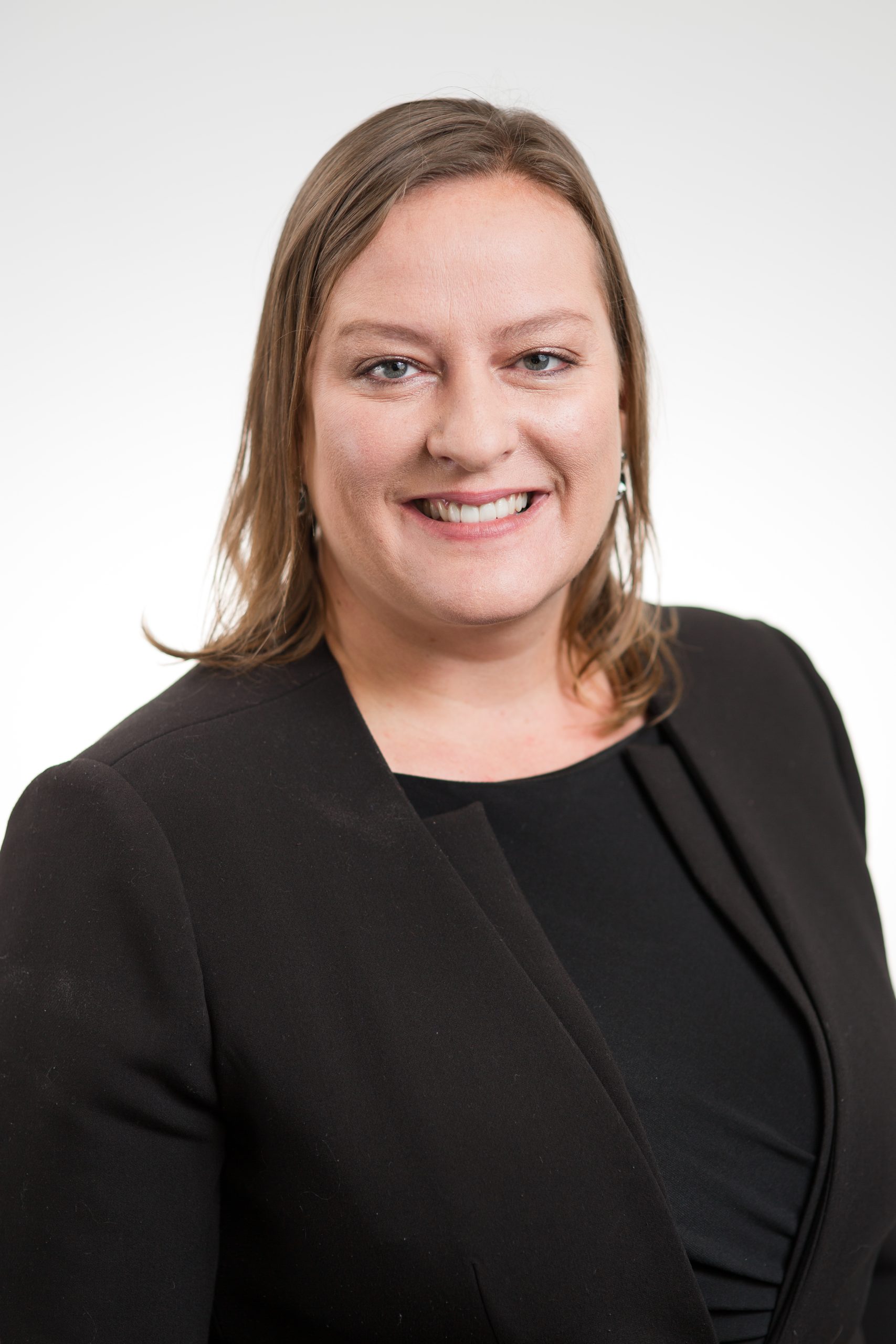 catherine pienaar