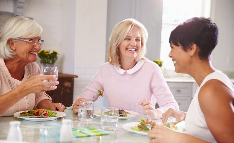 osteoporosis be reversed with diet