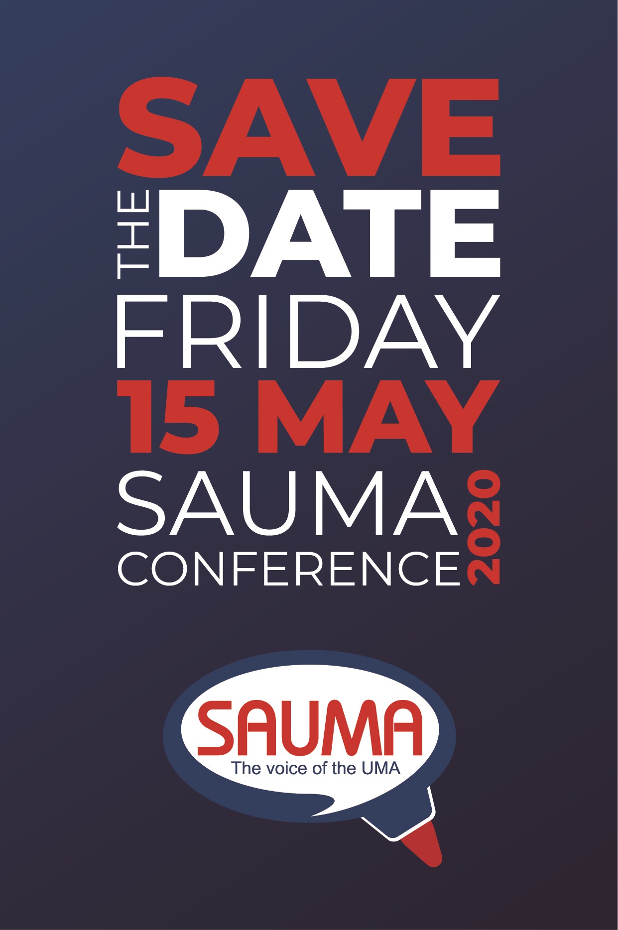sauma