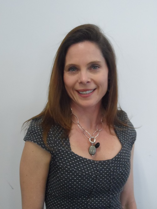 kerry sutherlanduse