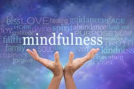 mindfulness