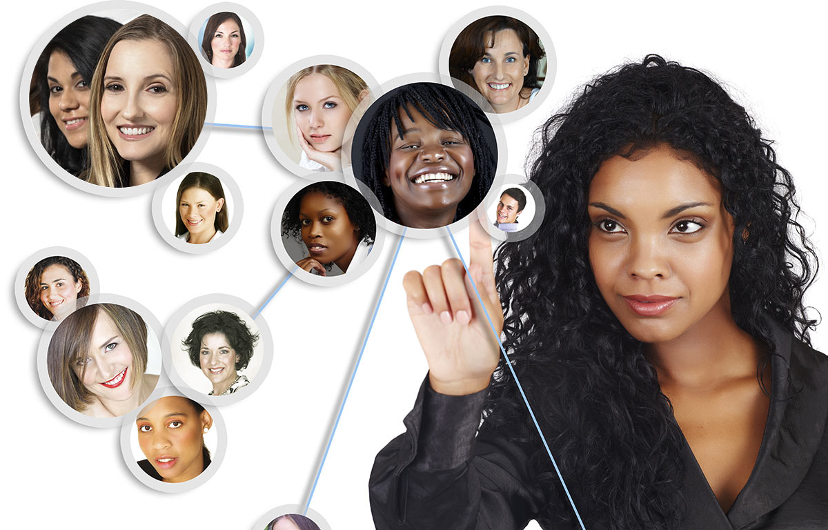 2. networking