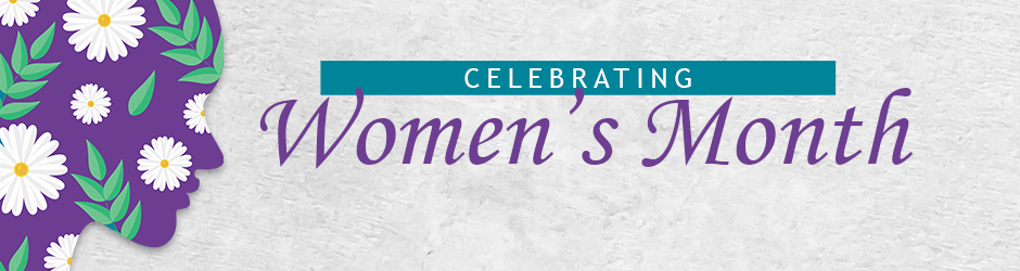 2019.news.womensmonth