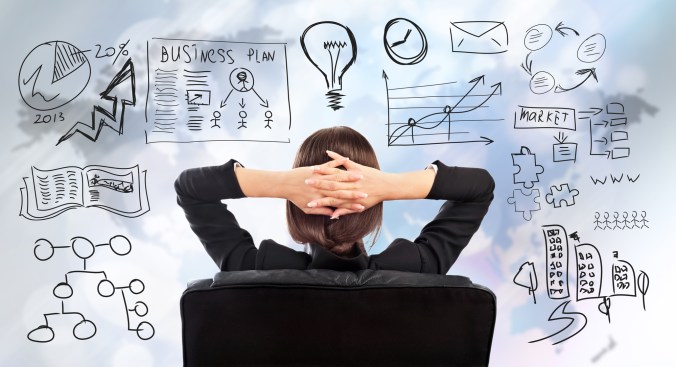 4. women entrepreneurs 2017