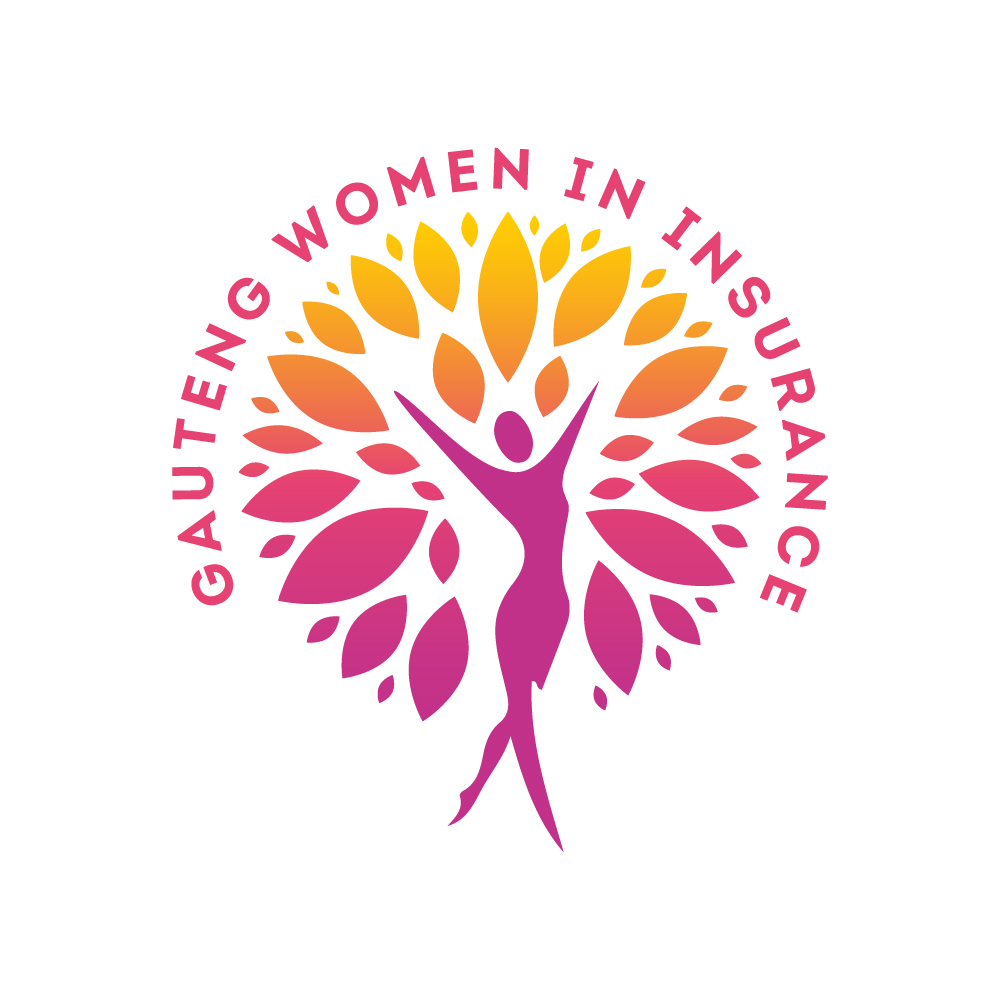 gwii logo colour rgb lowres
