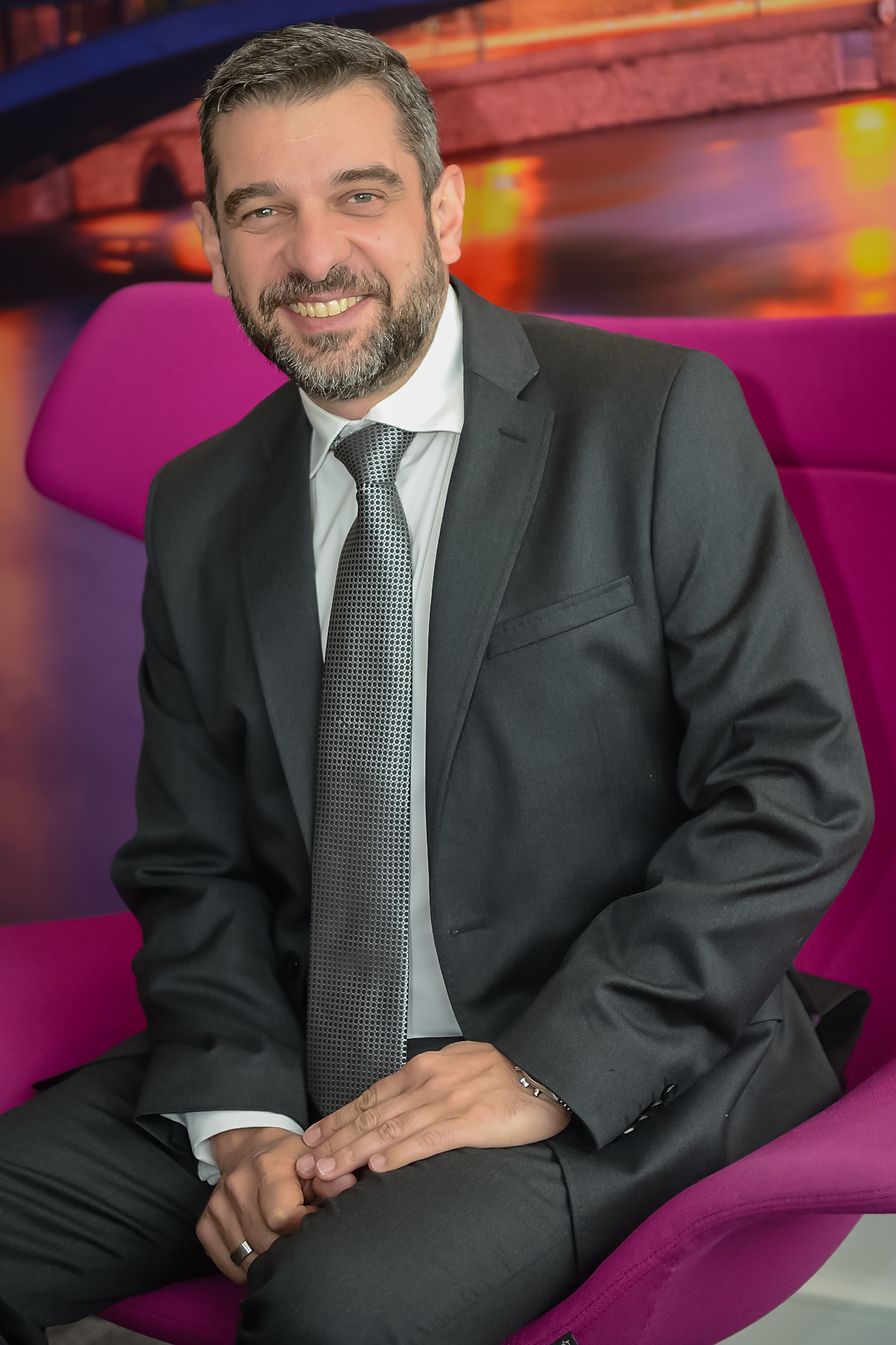 spiros fatouros 10