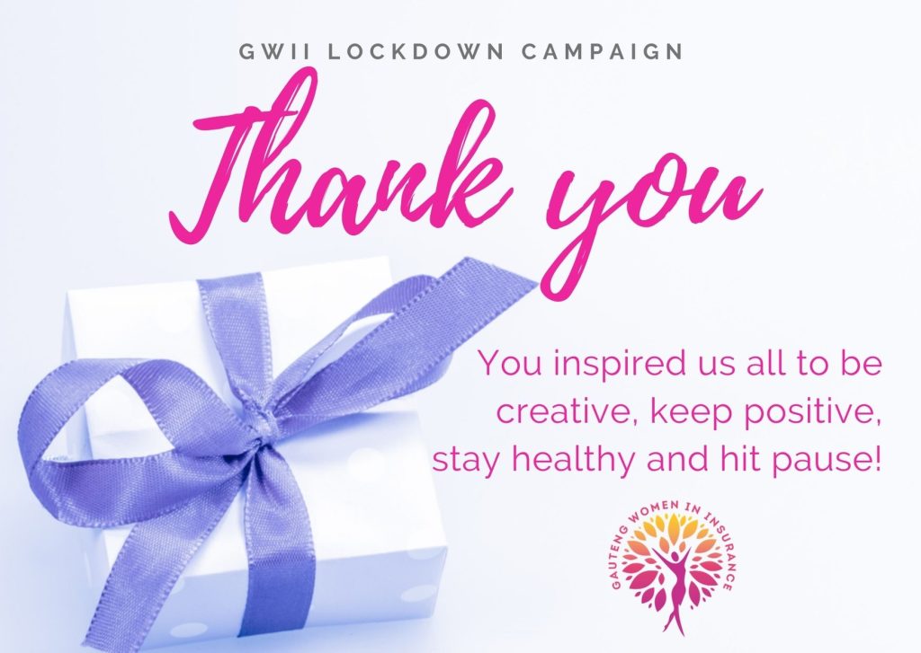 gwii lockdown thank you2