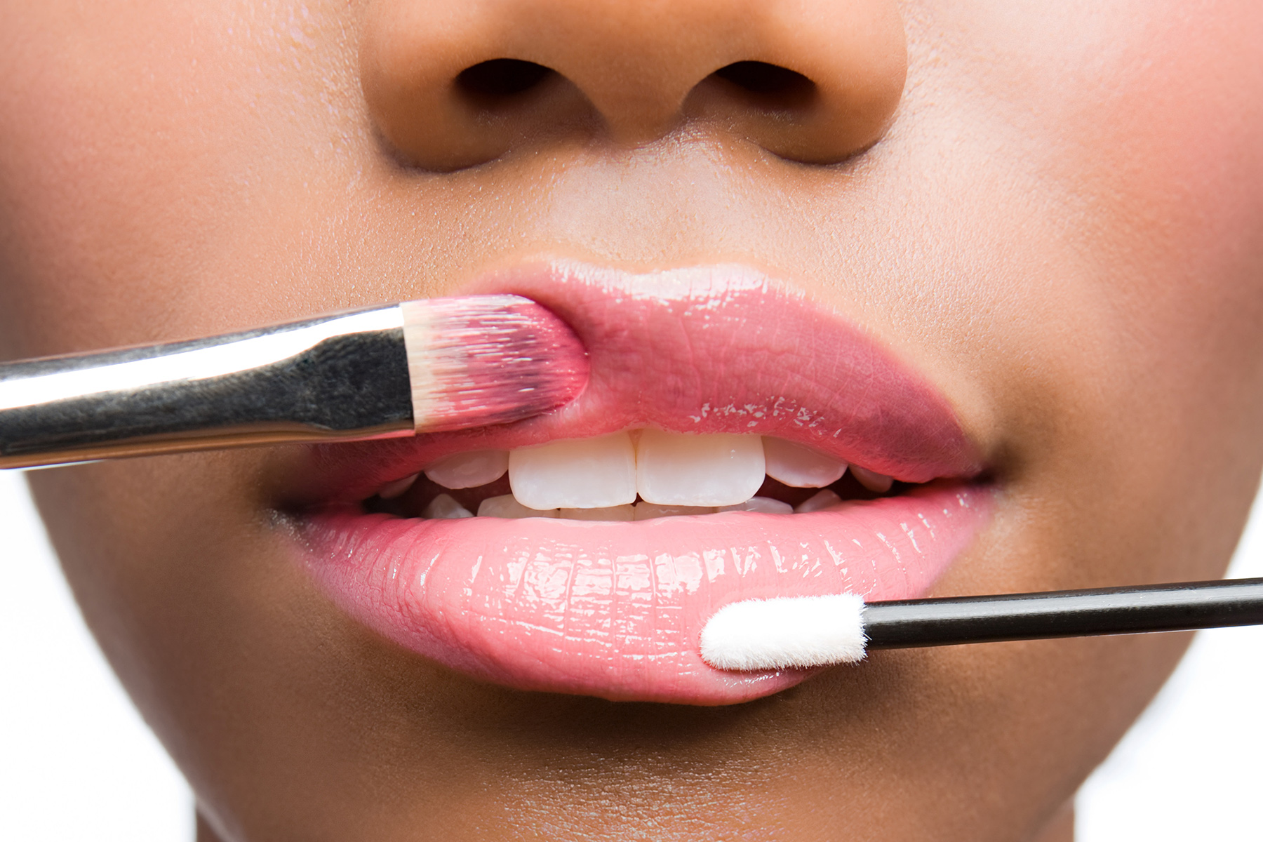 1800x1200 makeup mistakes rmq