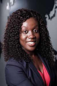 Nancy Nkubungu 200x300