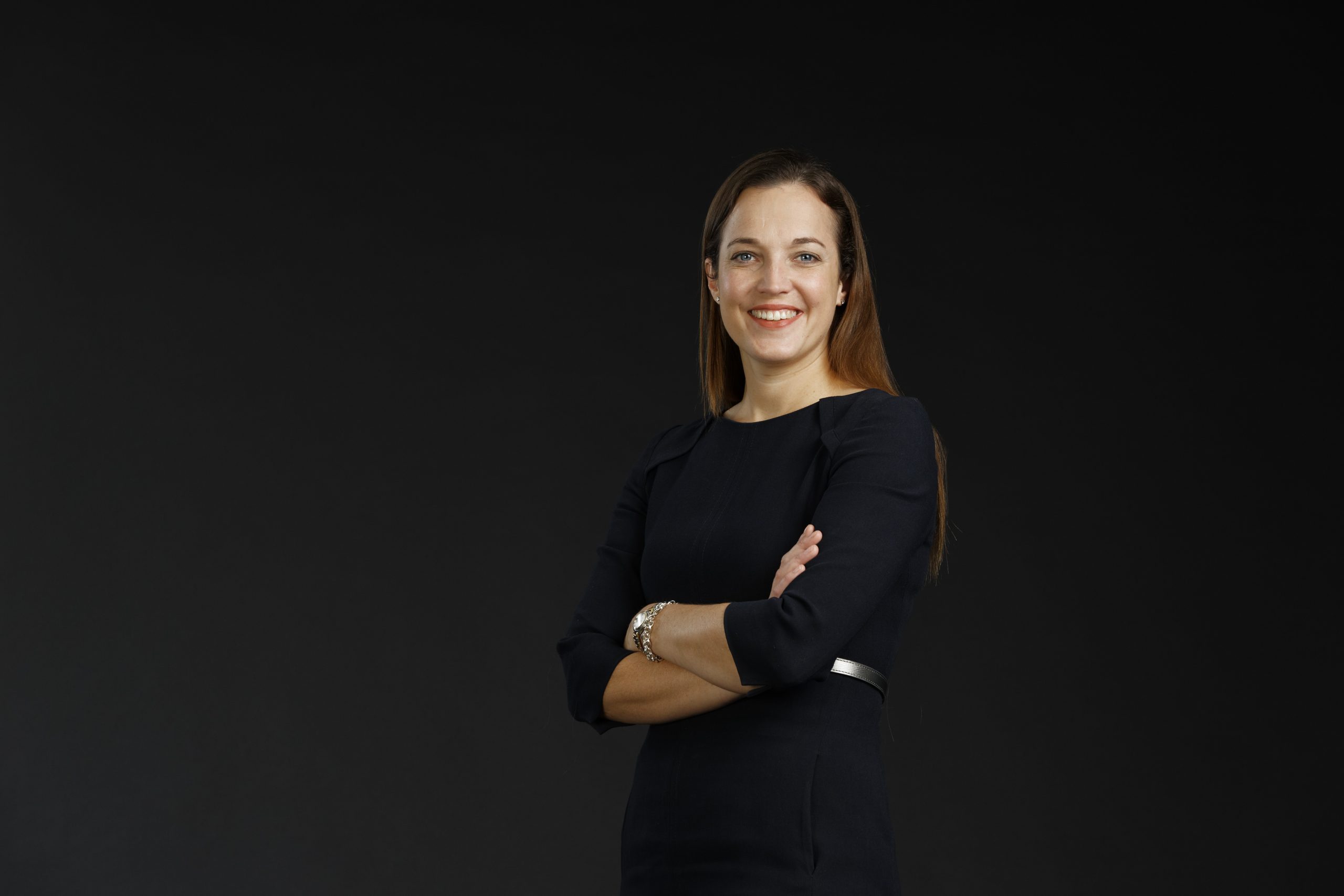 valuable financial lessons tamryn lamb 1 scaled