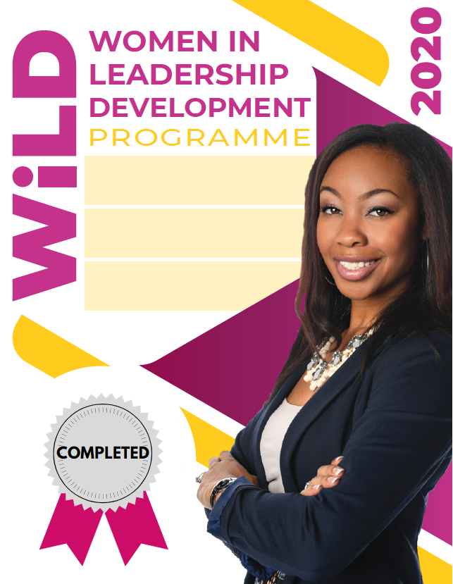 wild programme