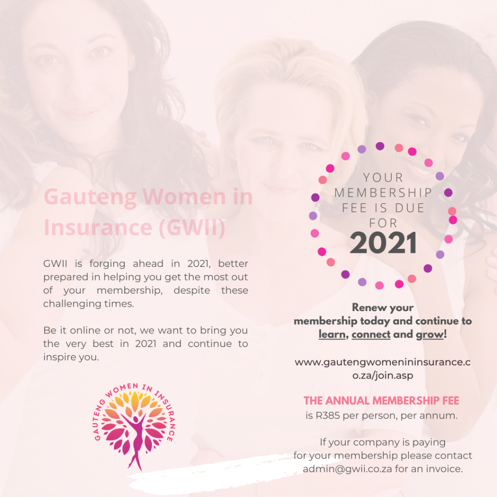 gwii 2 membership