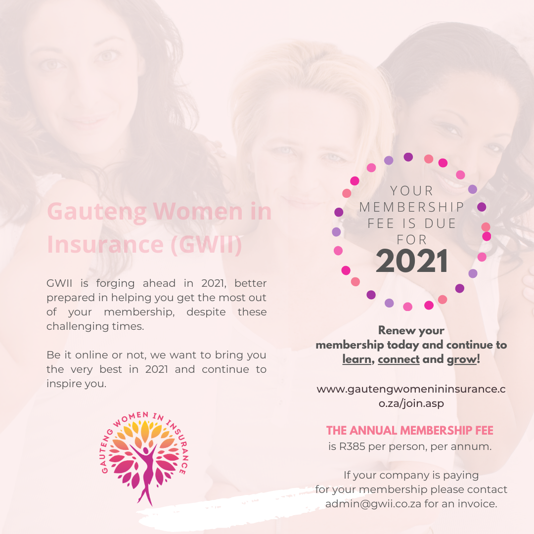 gwii 2 membership