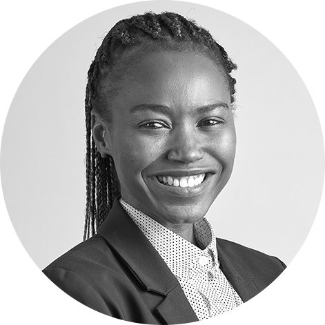 personal finance mistakes nomi