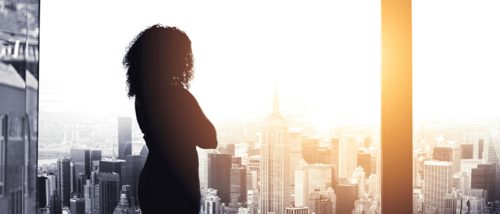 women on corporate boards 2