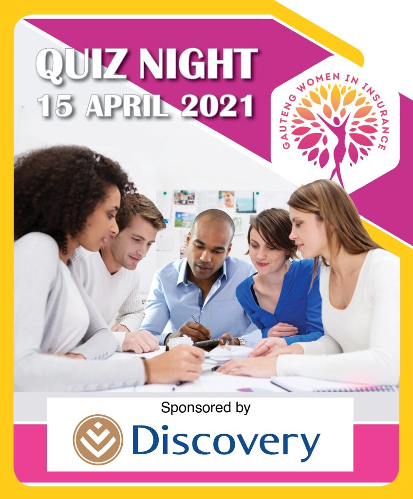 mnm 2021 quiz22
