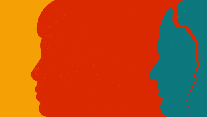 research women are better leaders