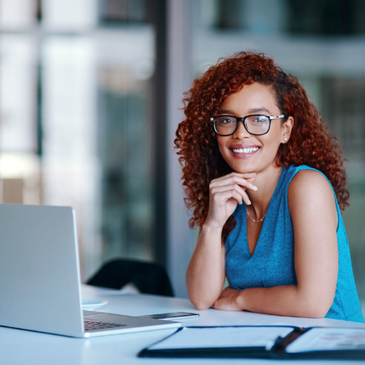 slaying financial planning