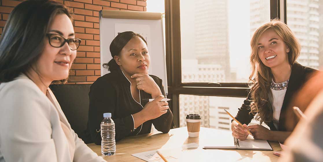 women in finance 3