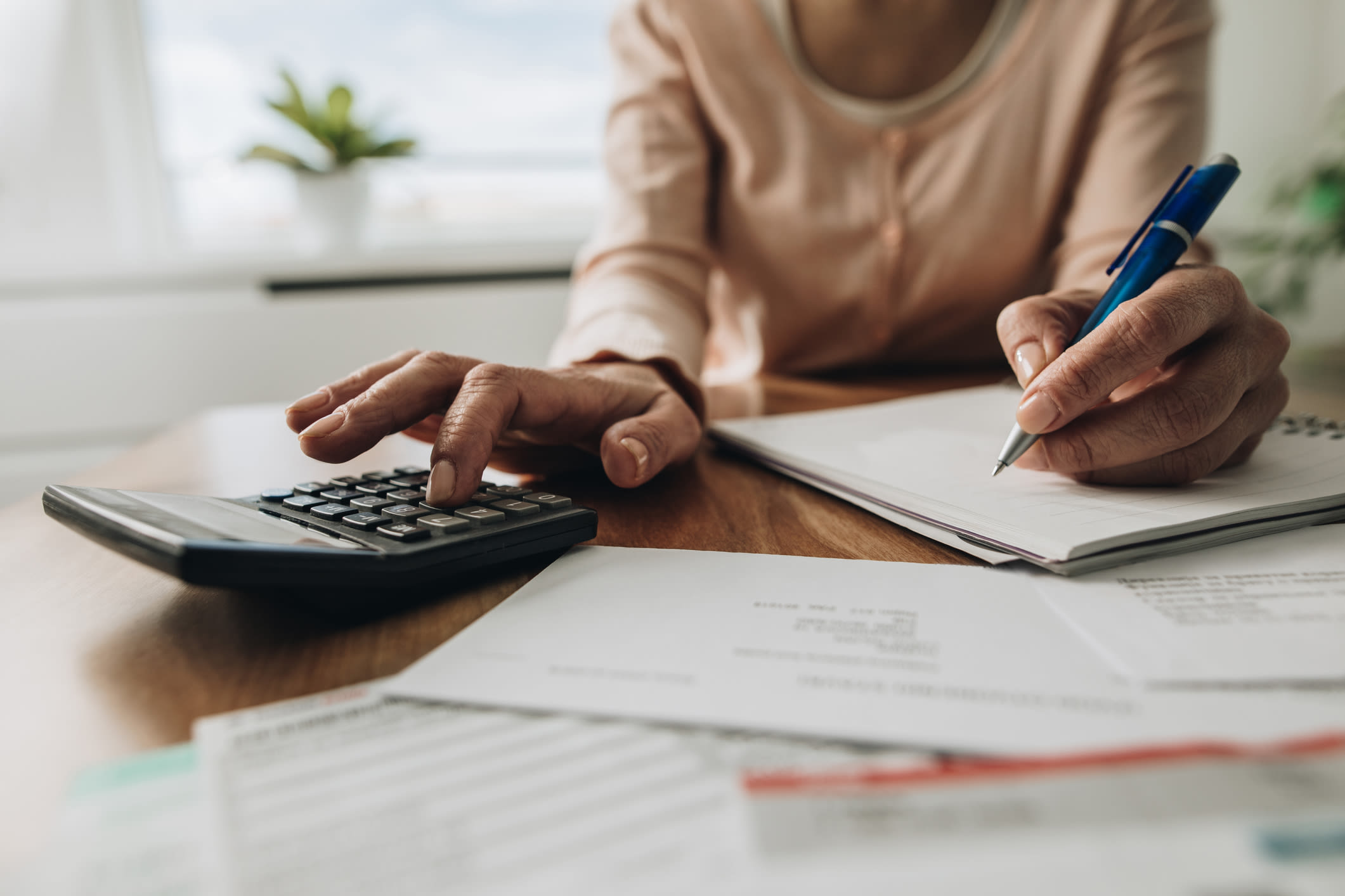 bc blog personalfinancebookscollegestudents 2.24.2021 ftr