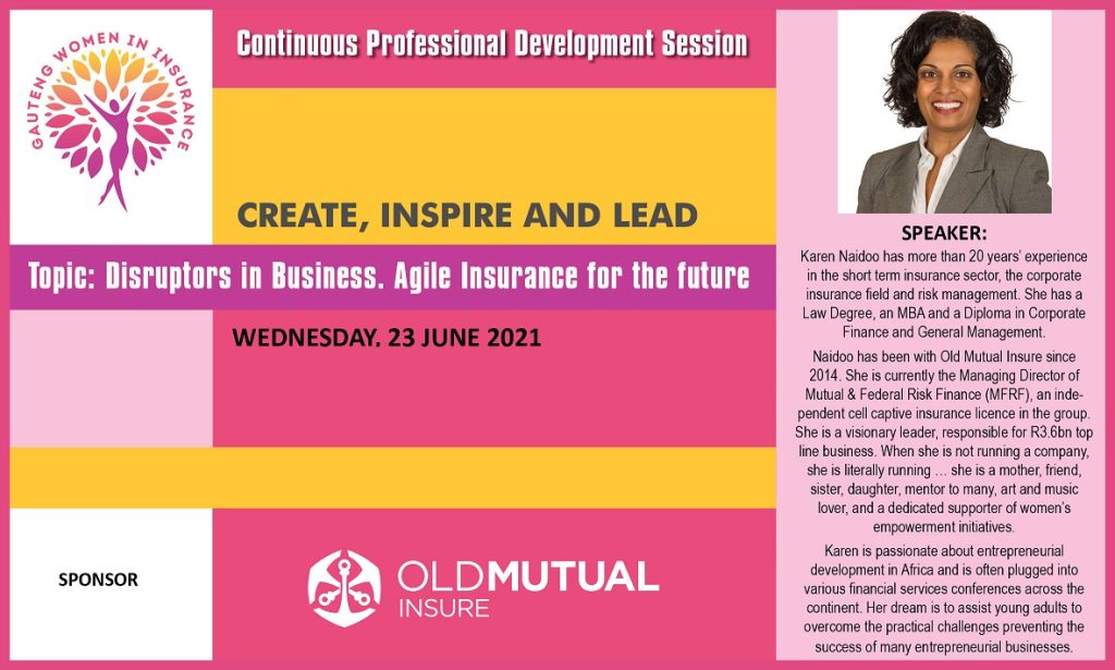 cpd invite june2021