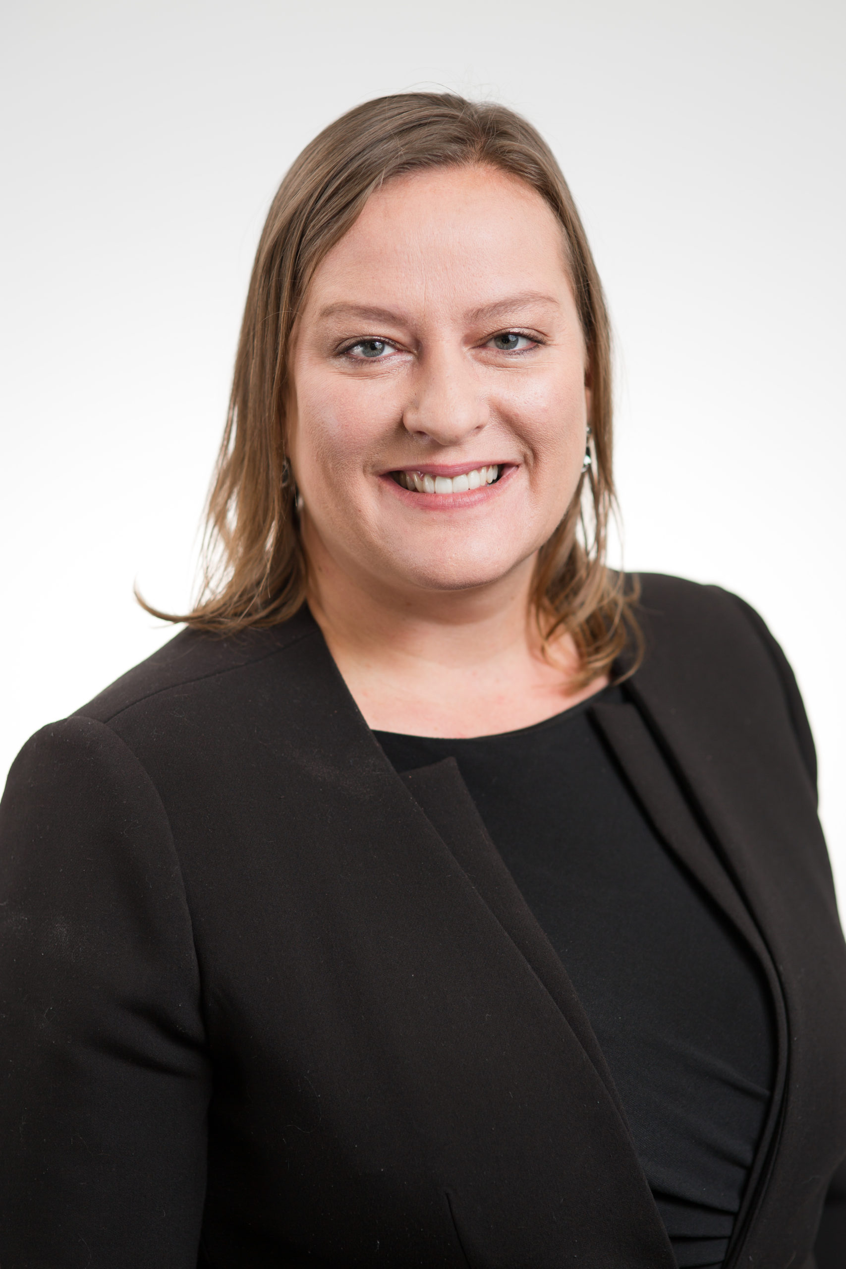 catherine pienaar