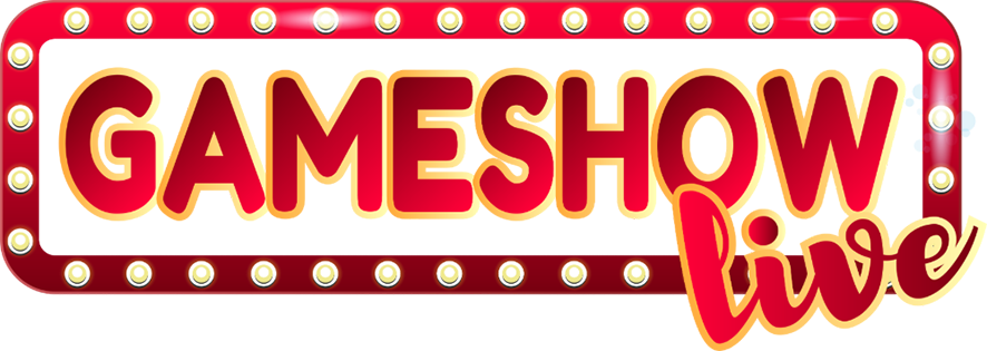 gameshowlive