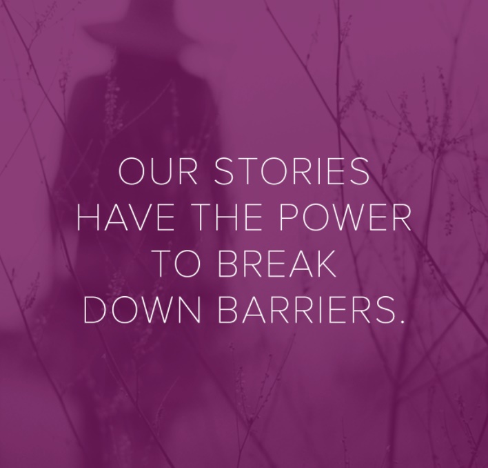 barriers