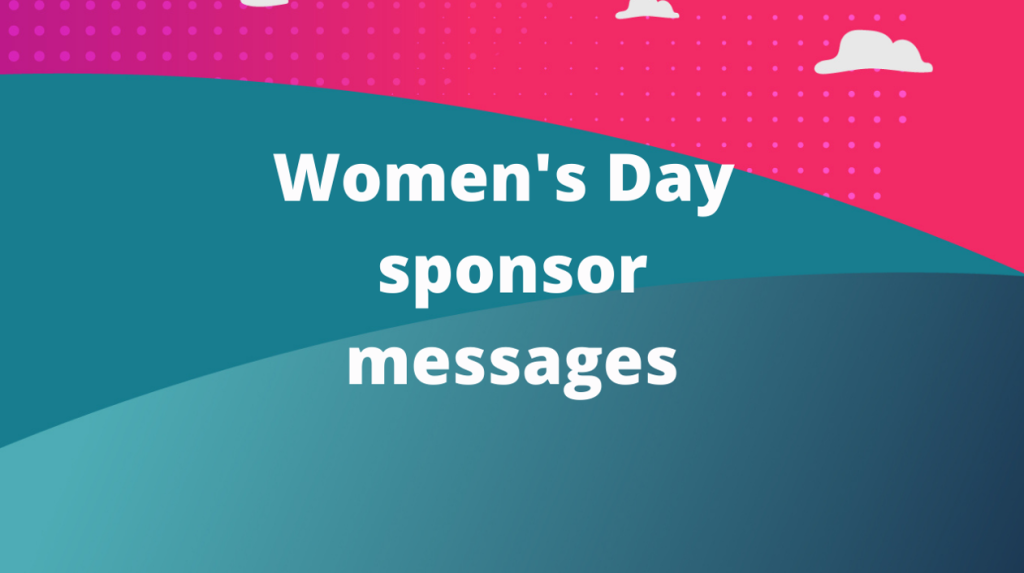2021 08 05 12 07 50 copy of welcome to our women s day webinar. the webinar will be starting soon.