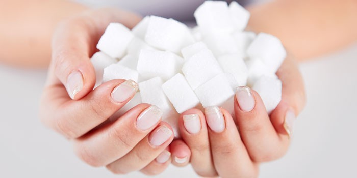sugar detox guide 700 350 7d1343f