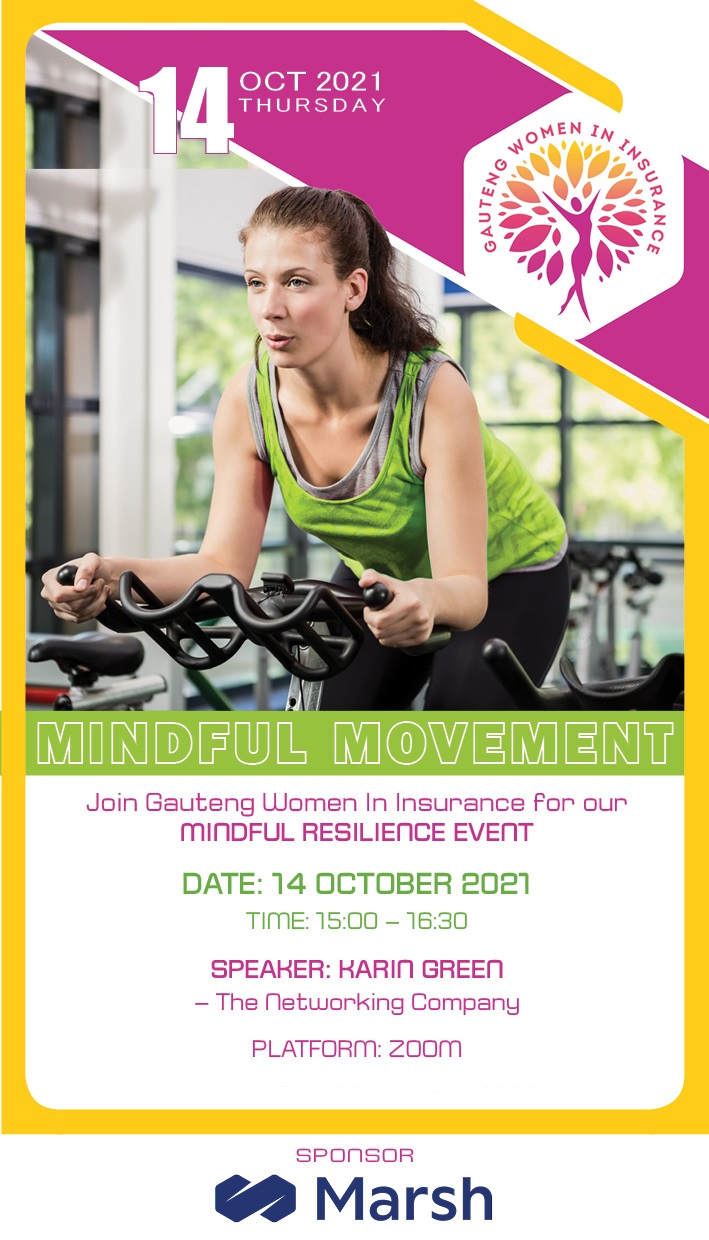 gwii invite movement revised