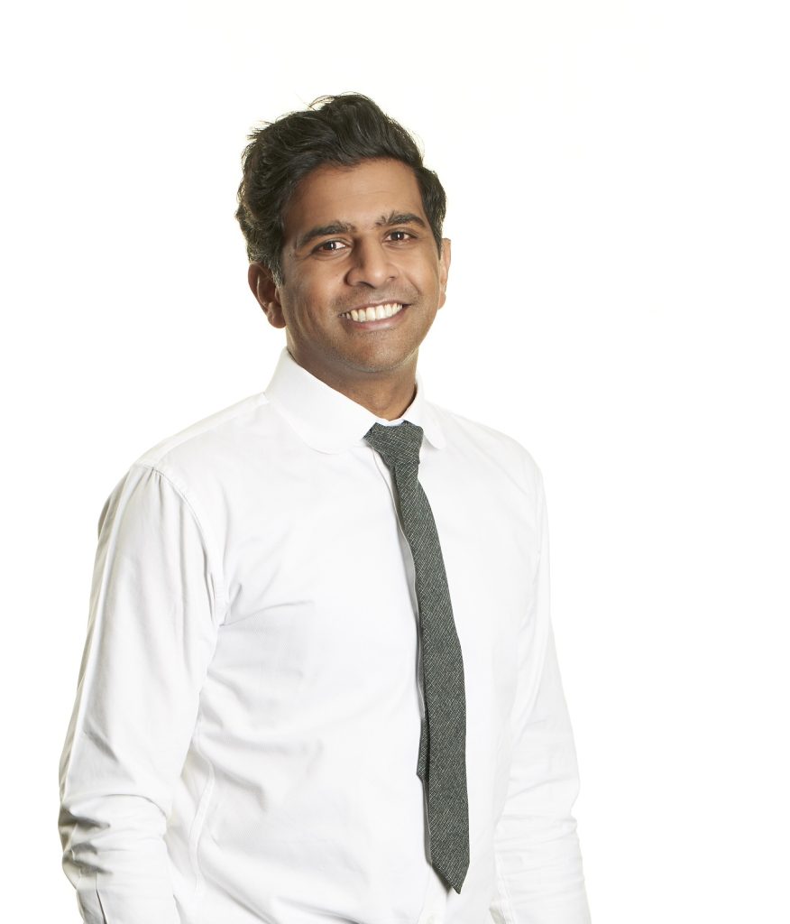 jerry anthony rajah 041