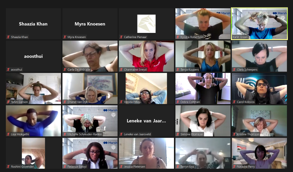 2021 10 14 15 57 15 zoom meeting
